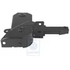 Vag Golf Country 86 91 Retaining Element Originalus 191599277A