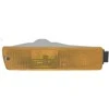 VAG Golf Country 86 91 Signpost Originalus 191953156