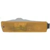 VAG Golf Country 86 91 Signpost Originalus 191953156