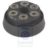 Vag Golf Country 86 91 Svorio Svoris Diskas Originalus 1H0521307