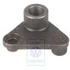 Vag Golf Country 86 91 Switch Lever Originalus 009525629