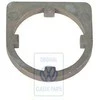 Vag Golf Country 86 91 Tarpinis Žiedas Originalus 321827596