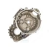 Vag Golf Country Golf Mk2 Jetta Mk2 1986 1991 Originalus 009301071A