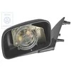 Vag Golf Country Golf Mk2 Jetta Mk2 Originalus 191857507
