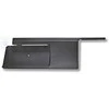 Vag Golf Country Golf Mk2 Jetta Mk2 Originalus 165853482
