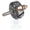 Vag Golf Country Golf Mk2 Jetta Mk2 Originalus 037903213C