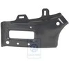 Vag Golf Country Golf Mk2 Jetta Mk2 Originalus 191813332