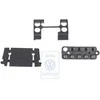 Vag Golf Country Golf Mk2 Jetta Mk2 Originalus 193998081