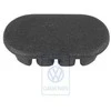 Vag Golf Country Golf Mk2 Jetta Mk2 Overlay Originalus 167839453