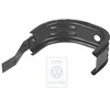 Vag Golf Country Golf Mk2 Jetta Mk2 Priekinis Sparno Skvernas Originalus 191803331