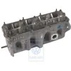 Vag Golf Country Golf Mk2 Jetta Mk2 Rallye Galvos Cilindro Originalus 037103351B