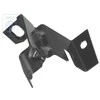 Vag Golf Country Golf Mk2 Jetta Mk2 Rankena Originalus 191941705