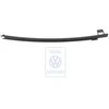 Vag Golf Country Golf Mk2 Jetta Mk2 Runner Originalus 191837409
