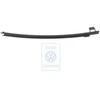 Vag Golf Country Golf Mk2 Jetta Mk2 Runner Originalus 191837409