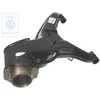 Vag Golf Country Golf Mk2 Jetta Mk2 Transverse Wishbone Originalus 357505347A