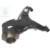 Vag Golf Country Golf Mk2 Jetta Mk2 Transverse Wishbone Originalus 357505347A
