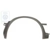 Vag Golf Country Golf Mk2 Jetta Mk2 Variklio Angos Apsauga Originalus 191853717C