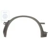 Vag Golf Country Golf Mk2 Jetta Mk2 Variklio Angos Apsauga Originalus 191853717C