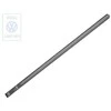 Vag Golf Country Golf Mk2 Originalus 193853516D2BC