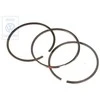 Vag Golf Country Golf Mk2 Syncro Jetta Mk2 Rallye Golf 86 91 Originalus 037198151