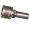 Vag Golf Country Golf Mk2 Syncro Originalus 009525587A