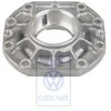 VAG Golf Country Golf Mk2 Syncro Originalus 02C409126A