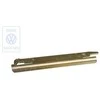 Vag Golf Country Golf Mk2 Syncro Spaudimo Baras Originalus 191609820