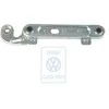 Vag Golf Country Mechanizmas 1986 1991 Originalus 191881549