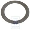 Vag Golf Country Mk2 Jetta Syncro 86 91 Originalus 009409280A