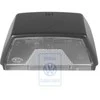 VAG Golf Country Nuorodos Šviesos Korpusas Originalus 283943111B