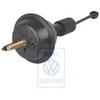 Vag Golf Country Retaining Element Originalus 357907327