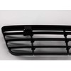 Vag Golf Golf R32 Priekinis Apatinis Grilis Originalus 5K0853671J041