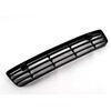 Vag Golf Golf R32 Priekinis Apatinis Grilis Originalus 5K0853671J041