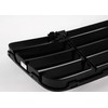 Vag Golf Golf R32 Priekinis Apatinis Grilis Originalus 5K0853671J041