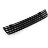 Vag Golf Golf R32 Priekinis Apatinis Grilis Originalus 5K0853671J041