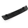 Vag Golf Golf R32 Priekinis Apatinis Grilis Originalus 5K0853671J041