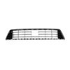 VAG VW Golf Variant Juodas Ventiliacijos Grotelės Originali 5G0853677G041