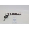 Vag Golf Gti Mk5 Mk6 Originalus ZCP902795