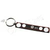 Vag Golf Gti Mk5 Mk6 Originalus ZCP902795
