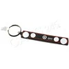 Vag Golf Gti Mk5 Mk6 Originalus ZCP902795