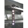 Vag Golf Gti Mk5 Mk6 Originalus ZCP902795
