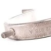 Vag Golf Gti Spaustukas 85 97 Originalus 1H0422875A