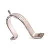 Vag Golf Gti Spaustukas 85 97 Originalus 1H0422875A