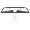 Vag Golf Iii Jetta Iii Support Frame Originalus 1H5853655