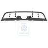 Vag Golf Iii Jetta Iii Support Frame Originalus 1H5853655