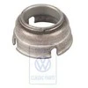 VAG Golf IV Bora Originalus 113415585