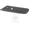 VAG Golf IV Bora Originalus 135809131A