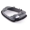 Vag Golf Jetta apdailos skydelis originalus 5K78576029B9