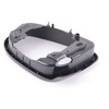 Vag Golf Jetta apdailos skydelis originalus 5K78576029B9