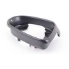 Vag Golf Jetta apdailos skydelis originalus 5K78576029B9